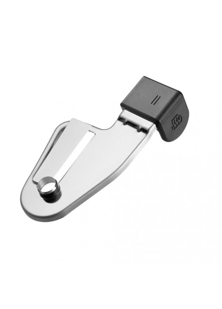 Насадка спиралайзер 5KSM1APC KitchenAid (315502955)