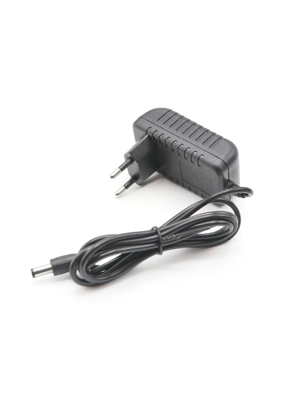 Лампа для манікюру UV/LED L-1004, 268 Вт Global Fashion (356452565)