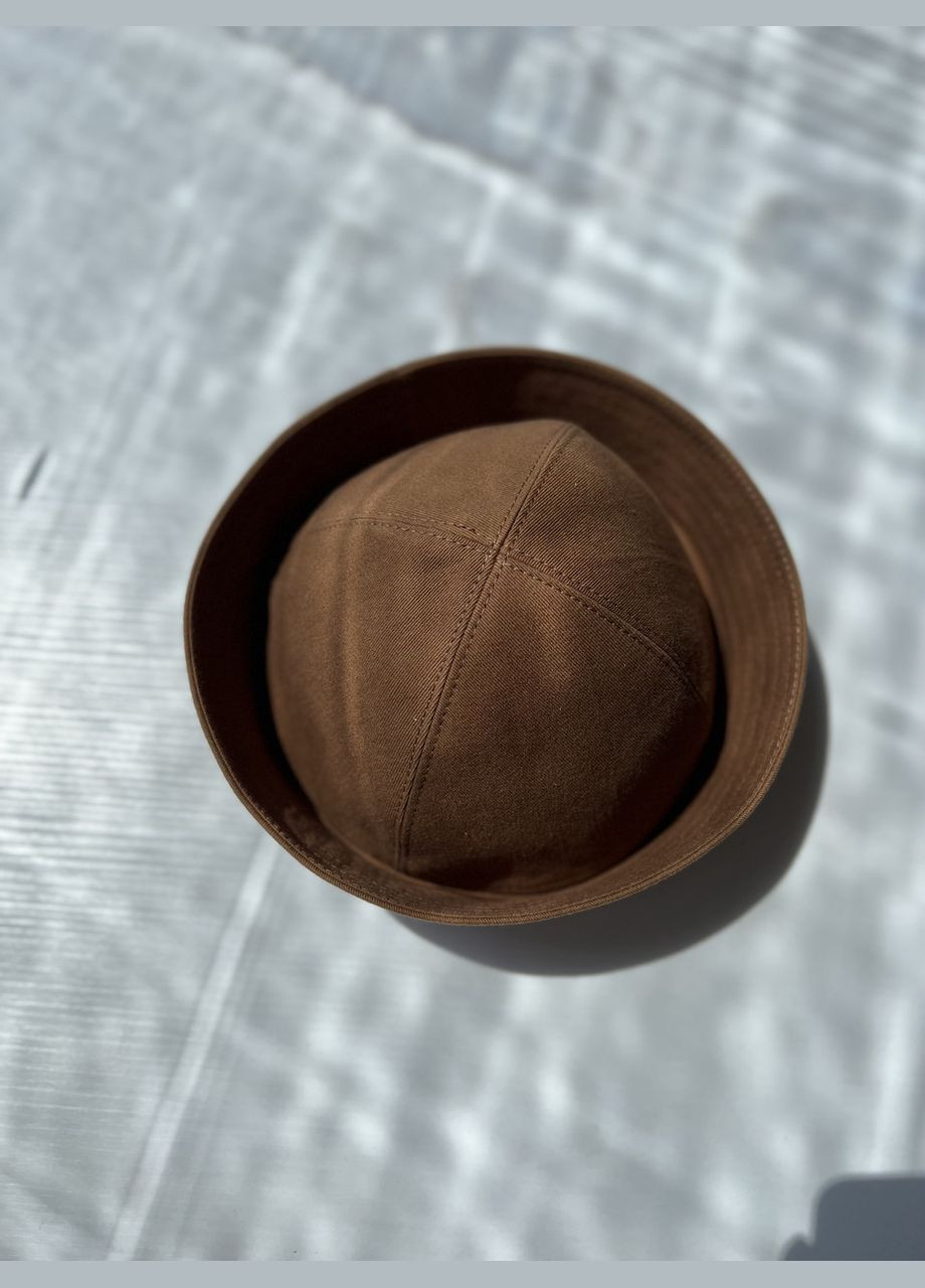 Літня панама матроса D.Hats (289356020)