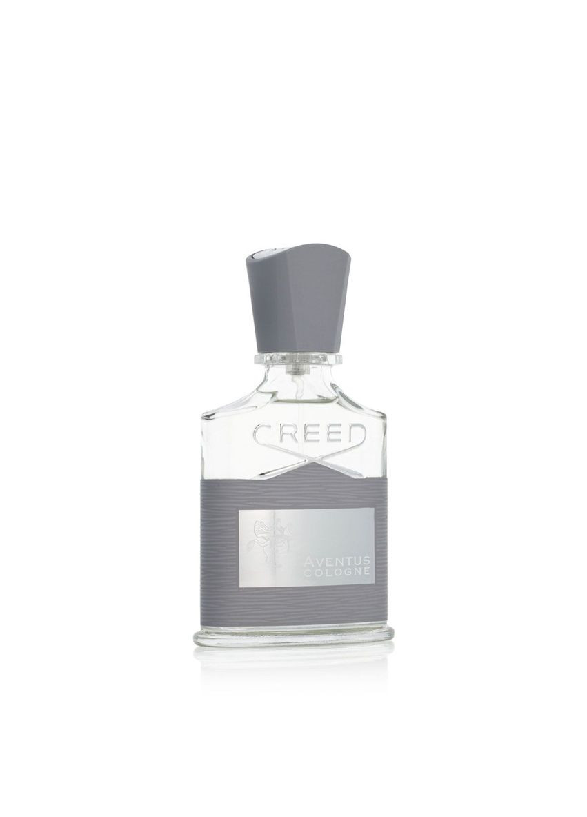 Aventus Cologne 50 мл Парфюмированная вода Creed (313454586)
