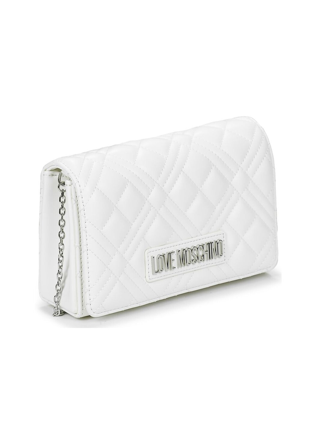 Сумка Moschino Love (330222421)