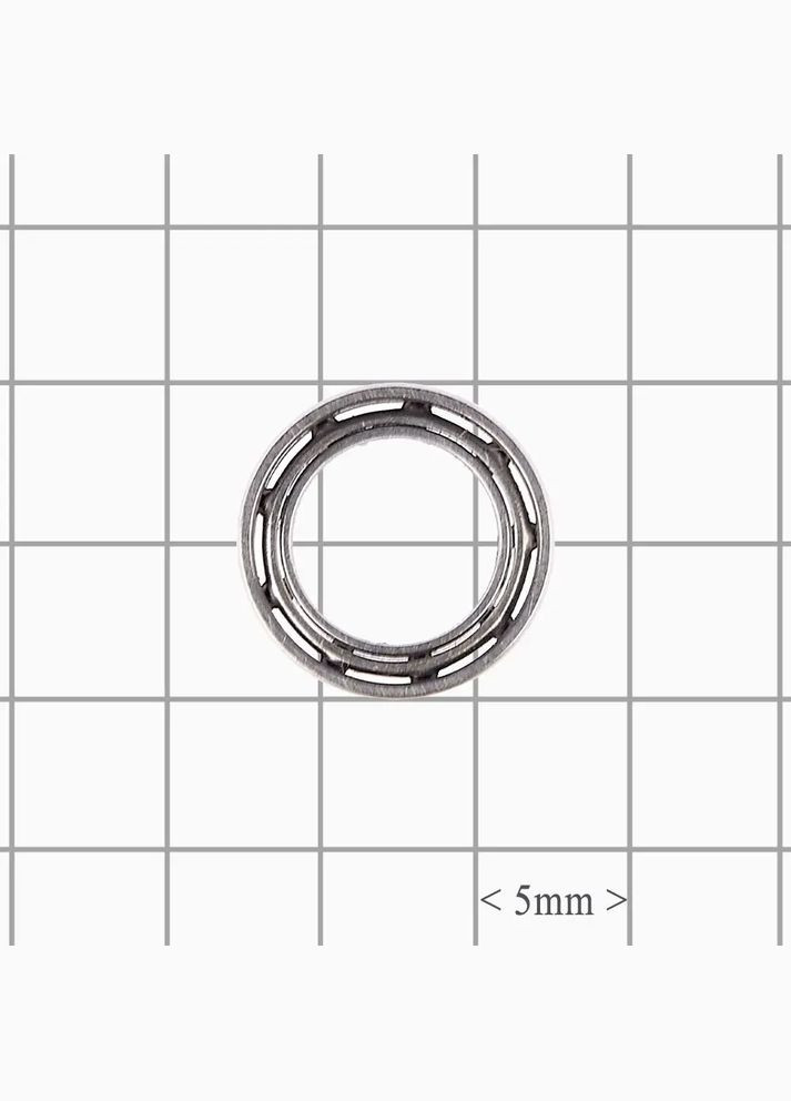 Подшипник RSC 7*11*3mm (38059) Ryobi (350626038)