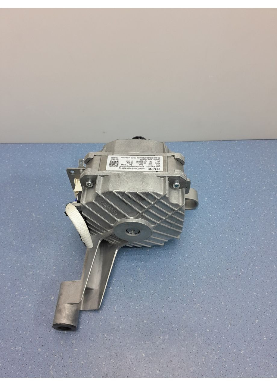 Мотор для стиральной машины DC81-01502A BLDCA-270-3 270W Samsung (361864011)