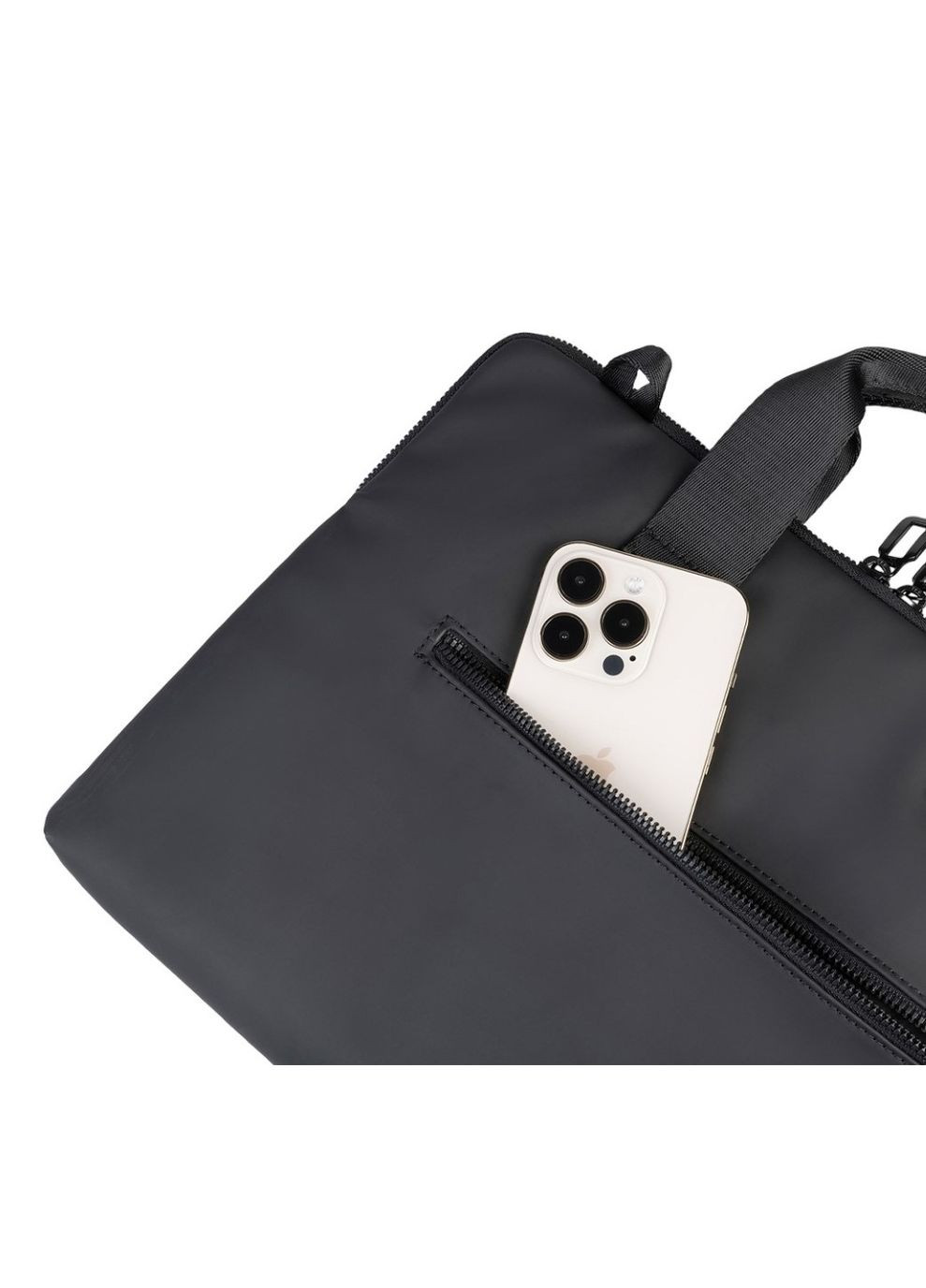 Сумка-чехол Gommo 13"/14", Tucano (332196615)