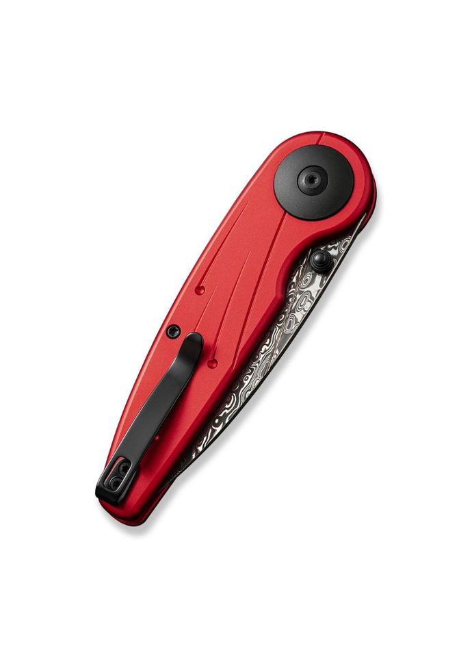 Нож складной Starflare C23052-DS1 Civivi (353504287)