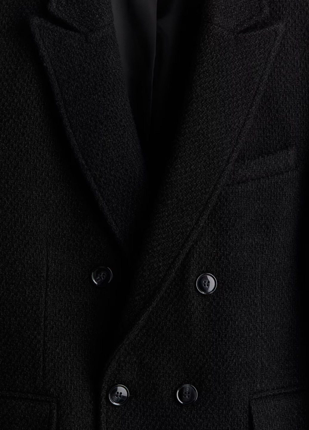 Піджак H&M (367047627)