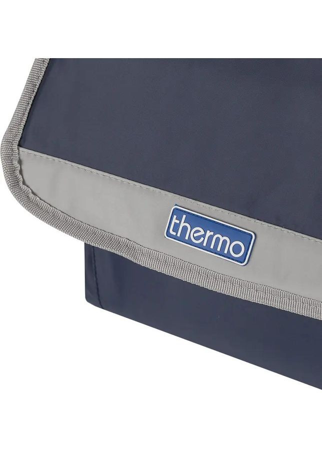 Термосумка CR10 Cooler 10 Thermo (316434701)