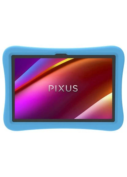 Чехол для планшета Loga Kids (4897058531947) Pixus (397089153)