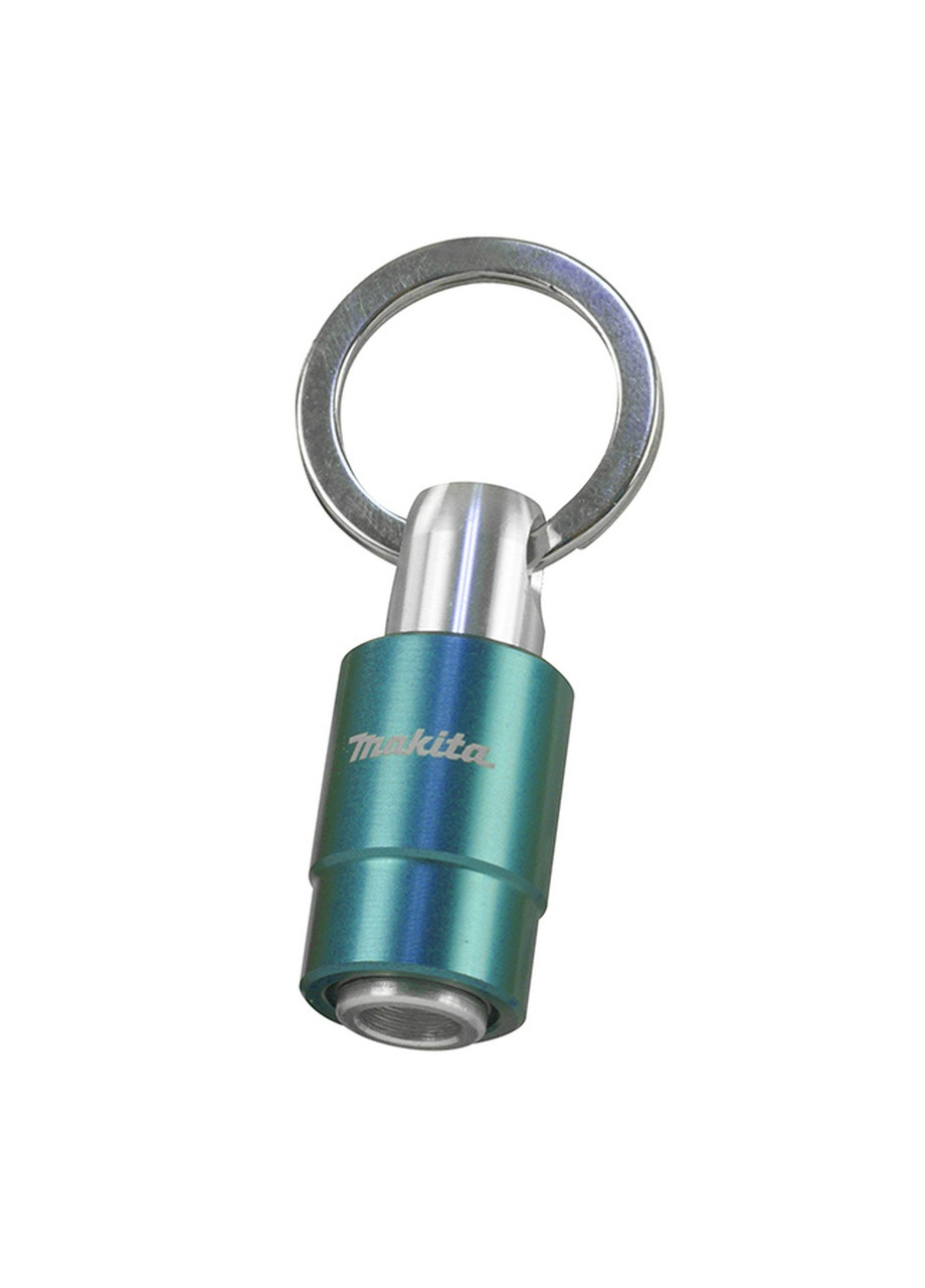 Бито-держатель B-54411 (1/4", 60 мм) брелок (4995) Makita (295041751)