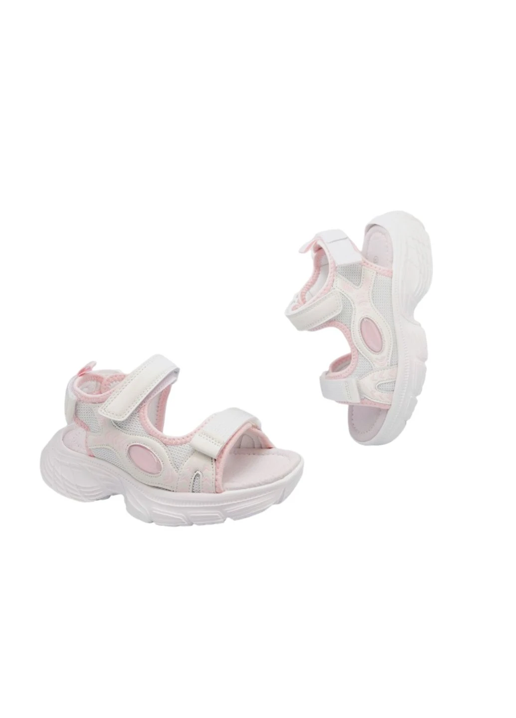 Босоніжки Clibee (329700266)