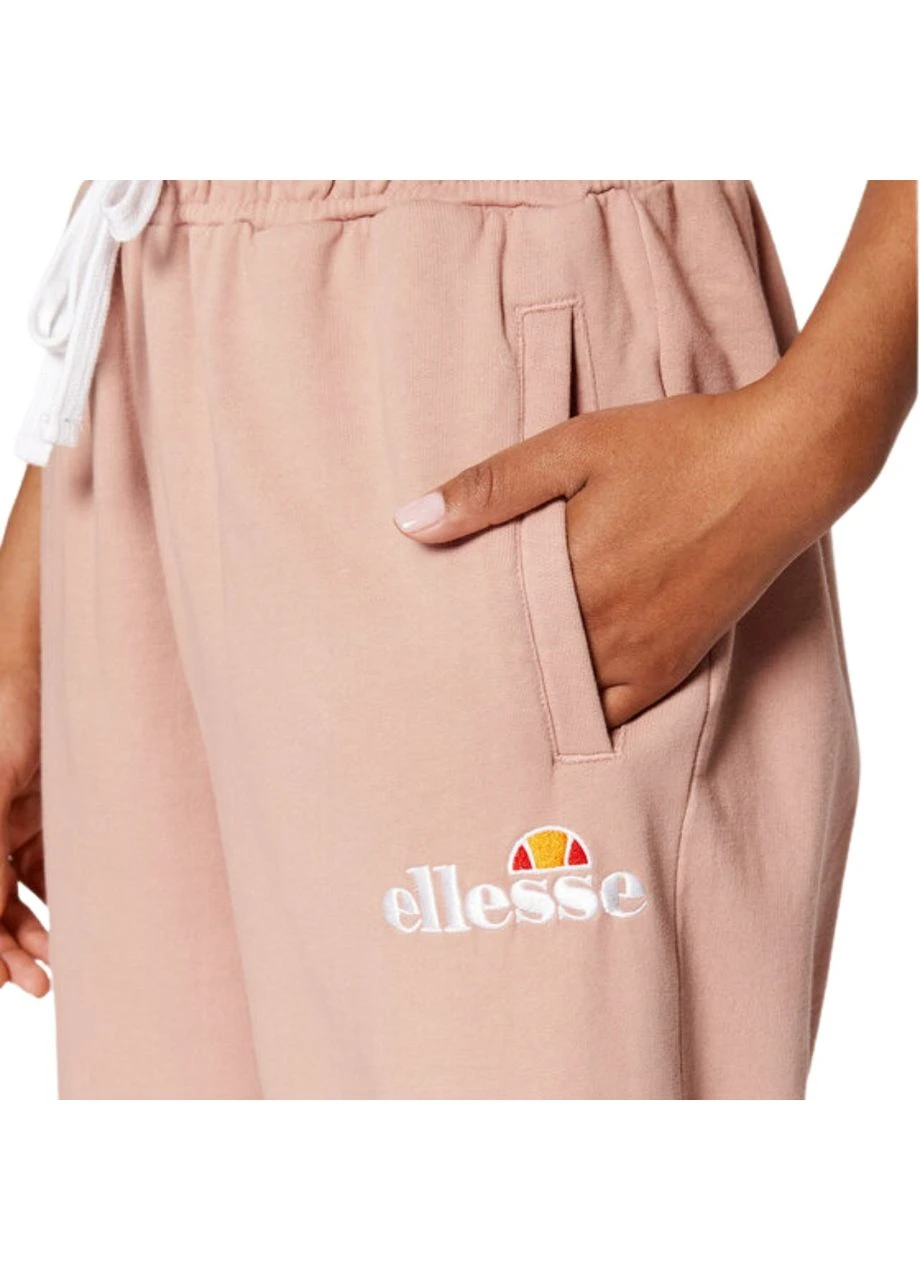 Штани Velam Jog Pant SGM13150-814 Ellesse (362668187)