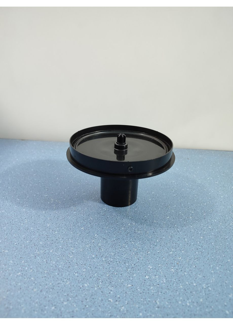 Крышка редуктор для блендера Laretti (361864250)