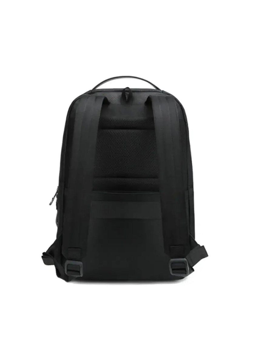 Рюкзак T-B9050 15.6" Black Tigernu (321891565)