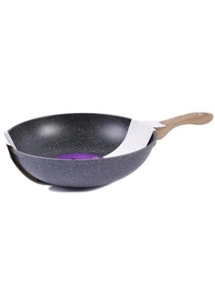 Сковорода WOK BN-485 Benson (335077669)