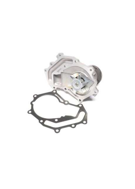 Водяний насос MASTER II фургон (FD) (Вир-во ) 24-1147 Metelli (366135643)