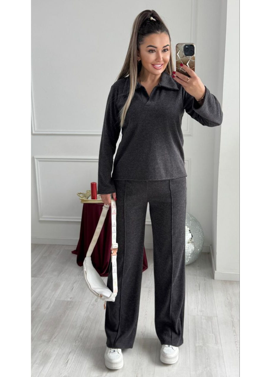 Женский теплый костюм Asi.Store.ua (369036499)