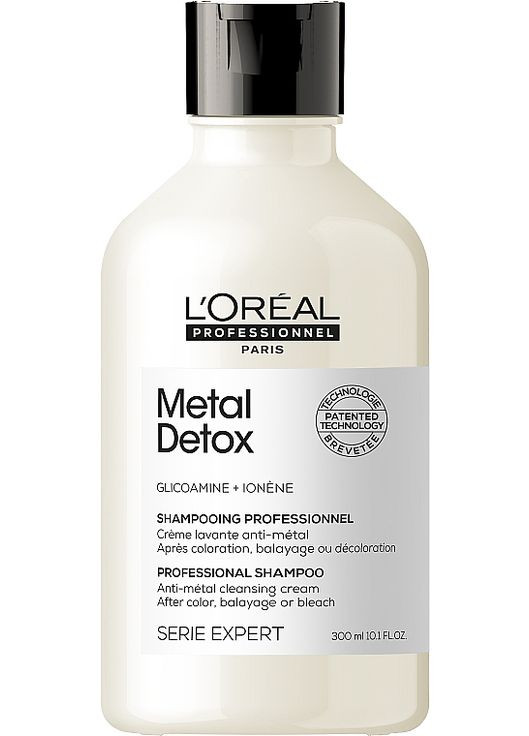 Бальзам для волос L'Oreal Professionnel (368653589)