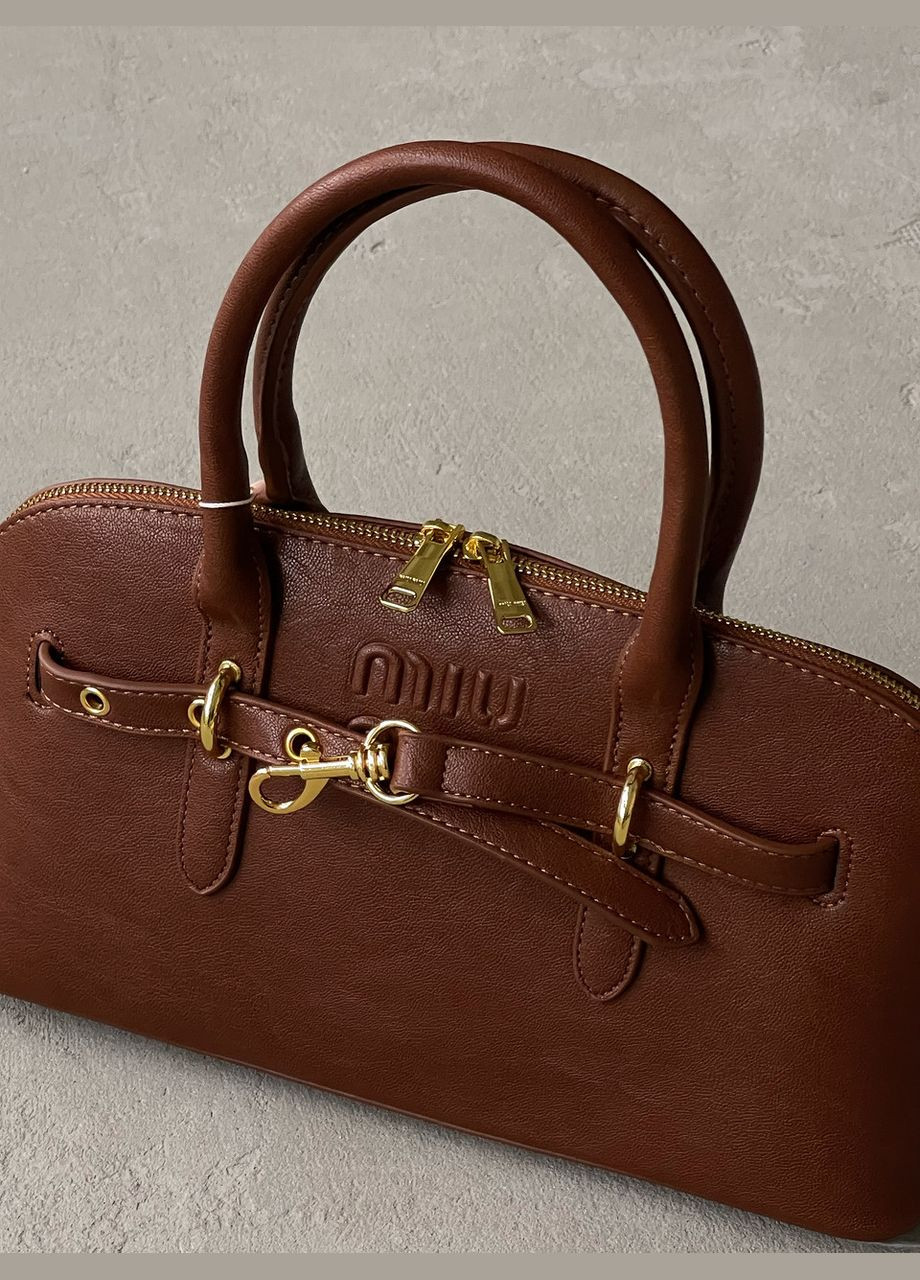 Сумка женская классический кросс боди No Brand (322464733)