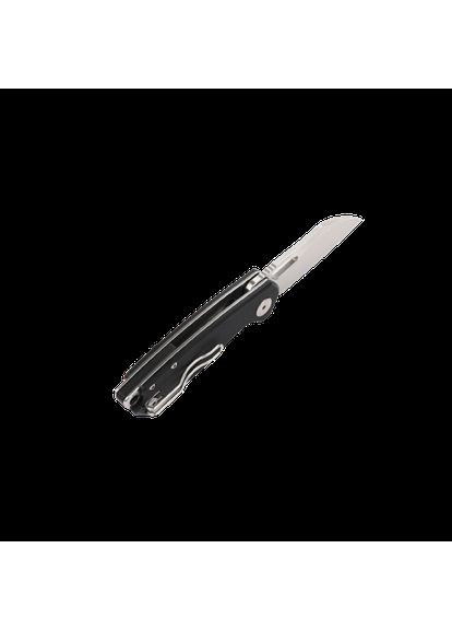 Нiж складаний FH924-BK чорний (A-016974) Firebird (319390687)