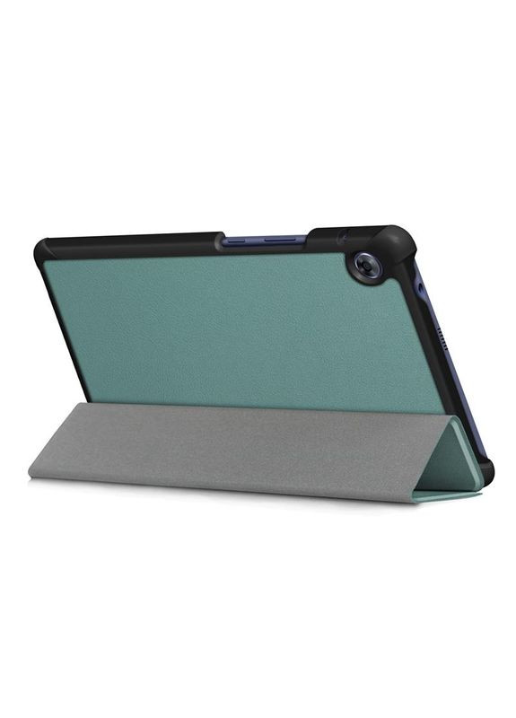 Чохол-книжка Smart Case для Huawei MatePad T 8 Dark Green (705638) BeCover (336953702)