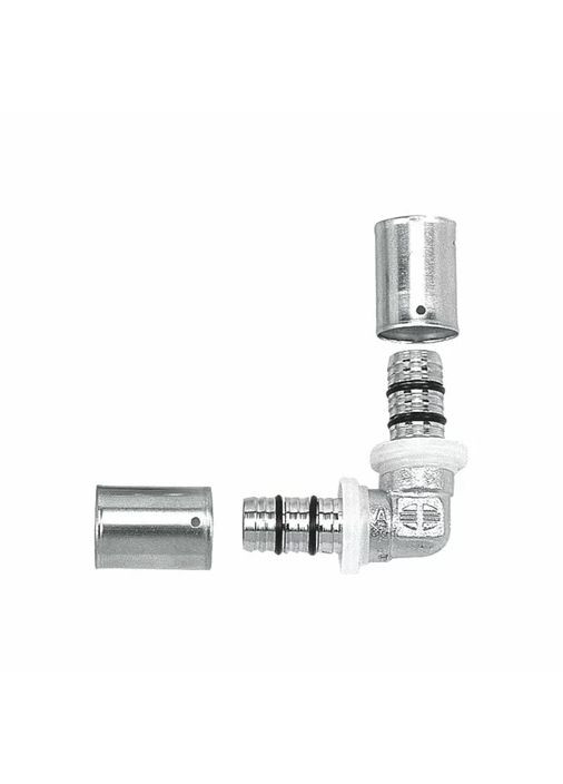 Колено 32 х 32 Rifeng (370384843)