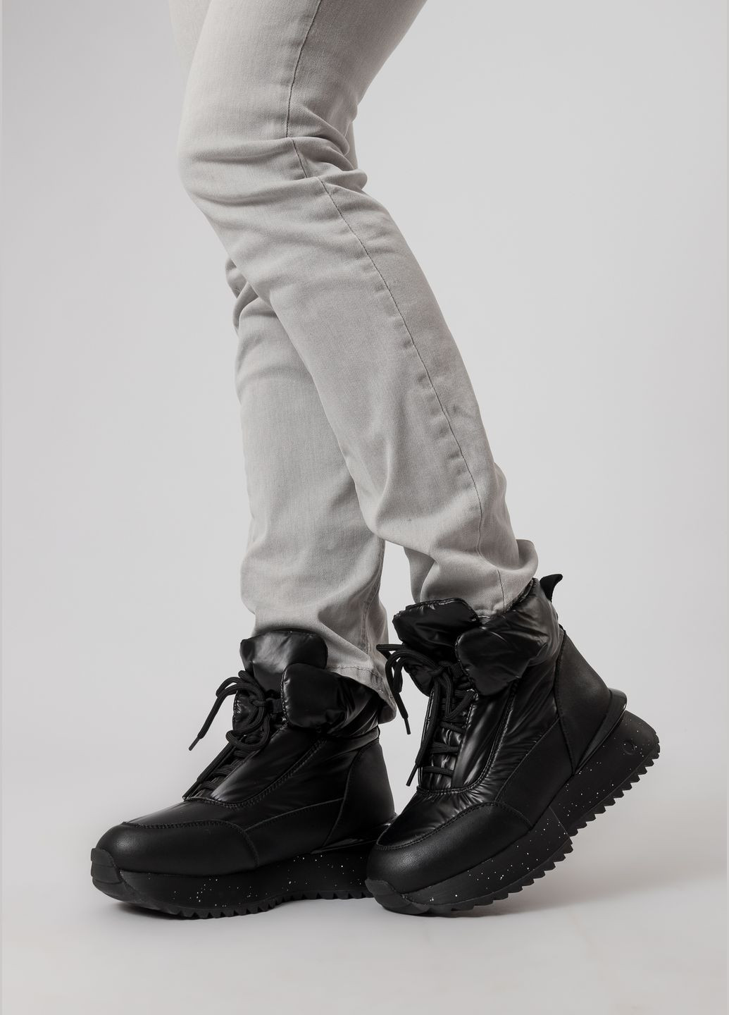 Черевики (1791Ц) Lifexpert (328912855)