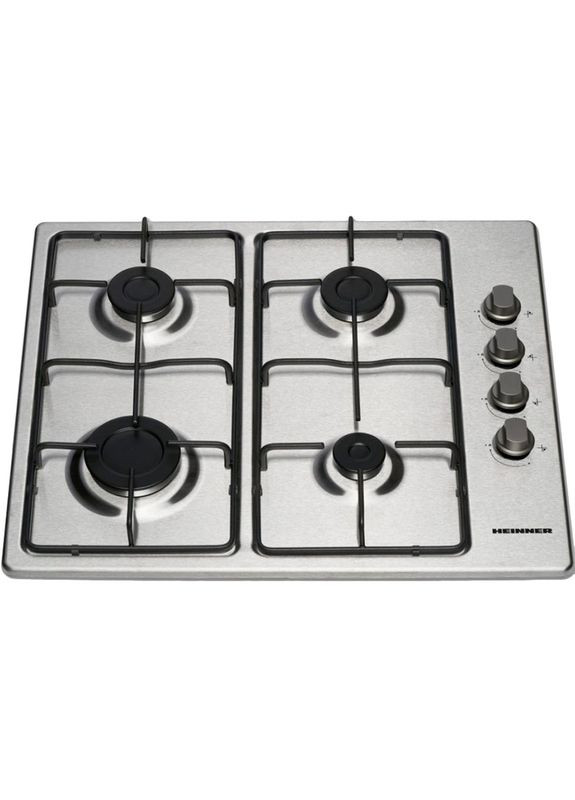 Варочная поверхность HBHV4IEIX HEINNER (306744841)