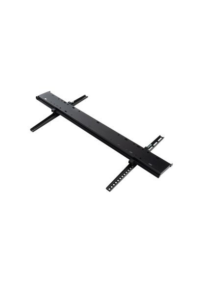 Кронштейн Sector TV08T Black (370014456)