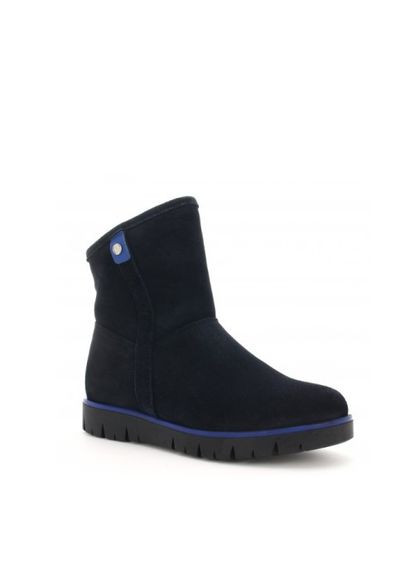 Чоботи 94407W-W28 Bartek (326052648)