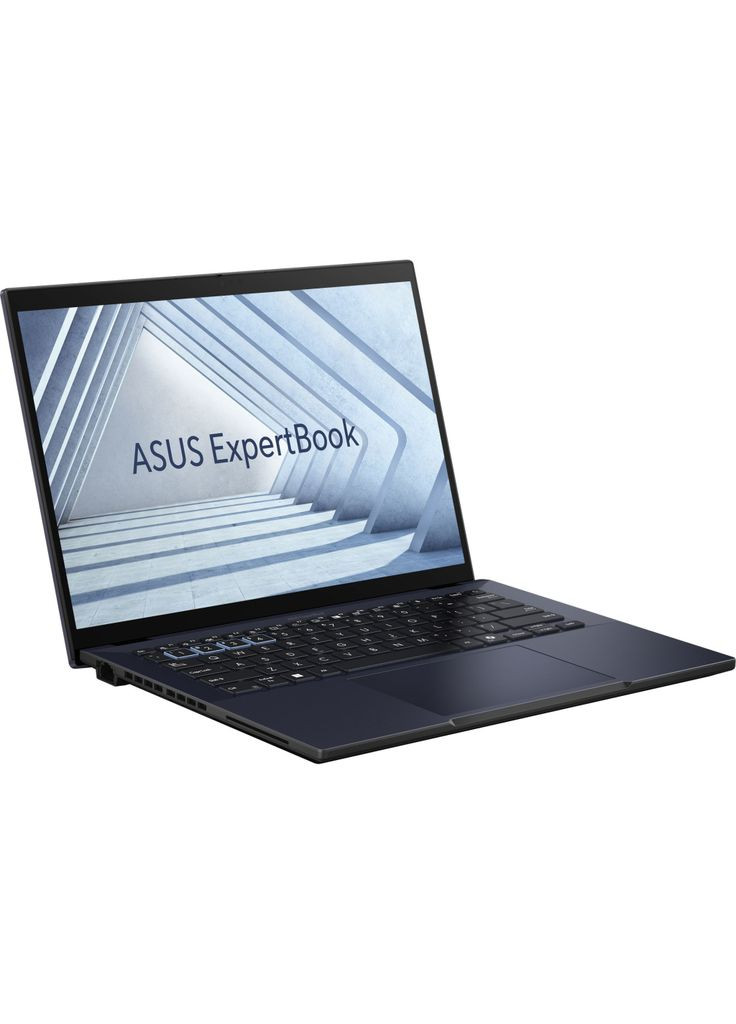 Ноутбук ExpertBook B3 B3404CMA-QN0295X (90NX0711-M00B00) Asus (360793556)