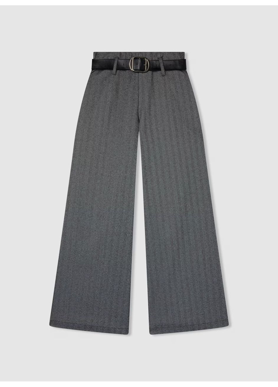 Штани жін Terranova (369480884)