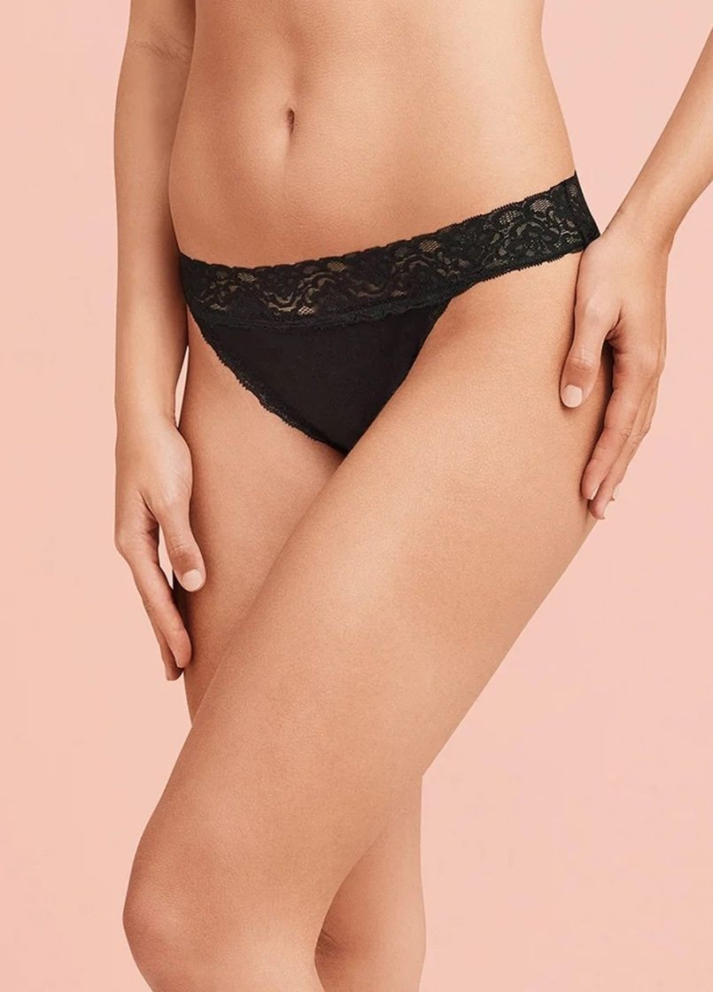 Трусики Esmara (315857457)