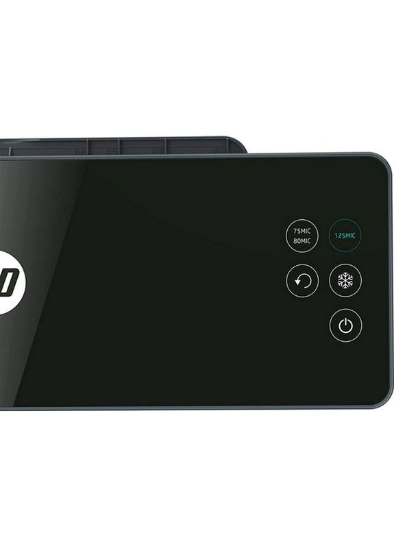 Ламінатор Pro Laminator 600 A3 (3164) HP (323086108)