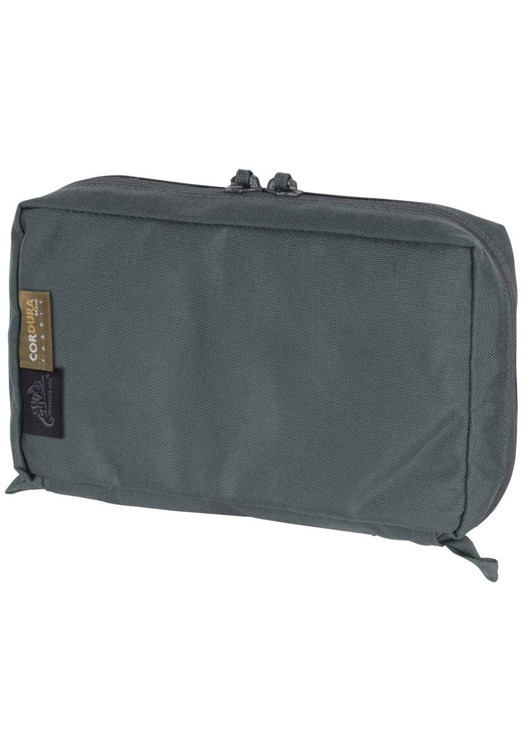 Підсумок Helikon EDC Insert Large Helikon-Tex (342073111)