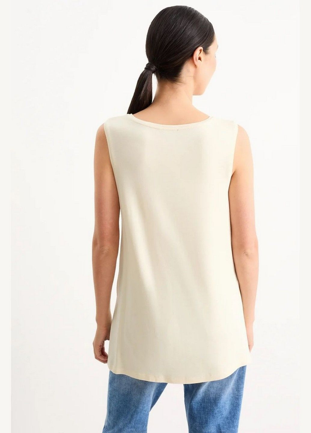 Туника C&A (370089275)