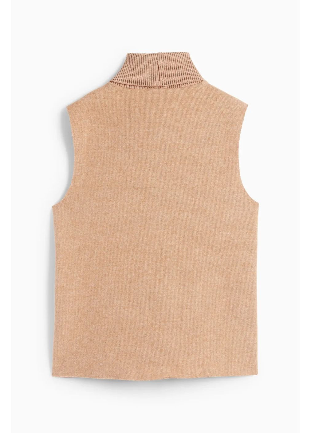 Топ C&A (365731113)