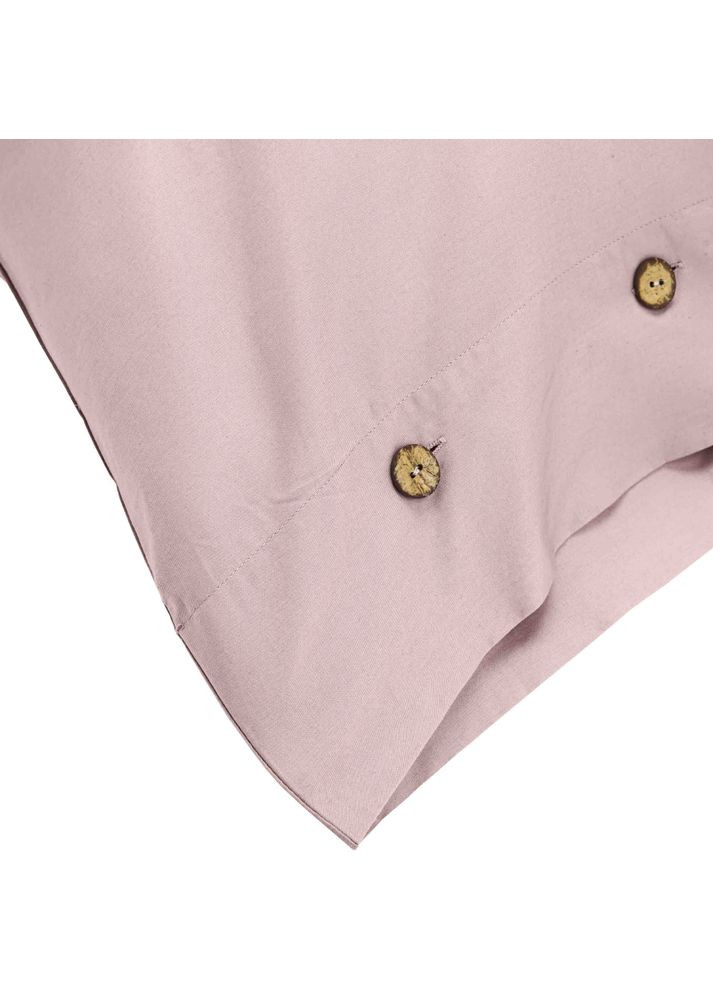 Комплект постельного белья КПБ 2,0 Powder (ART2022SP) Ardesto (322911289)