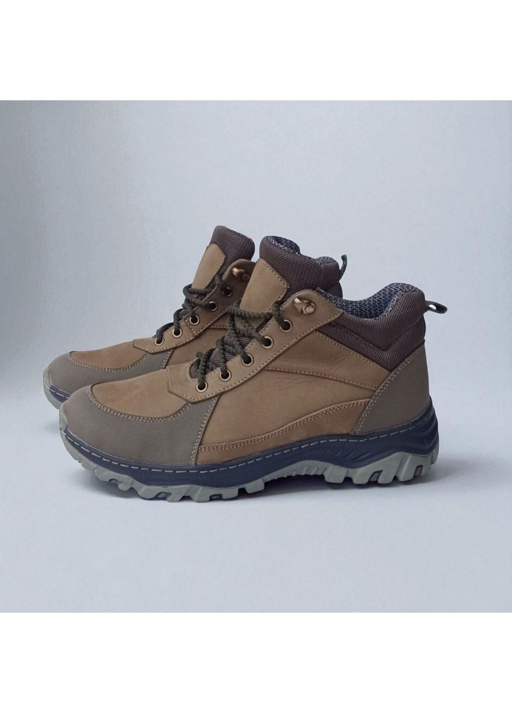 Шкіряні Літні Берці Черевики Тактичні. 36-48р Койот. Натуральна гідрофобна шкіра! MSLM-1050 No Brand (349512995)