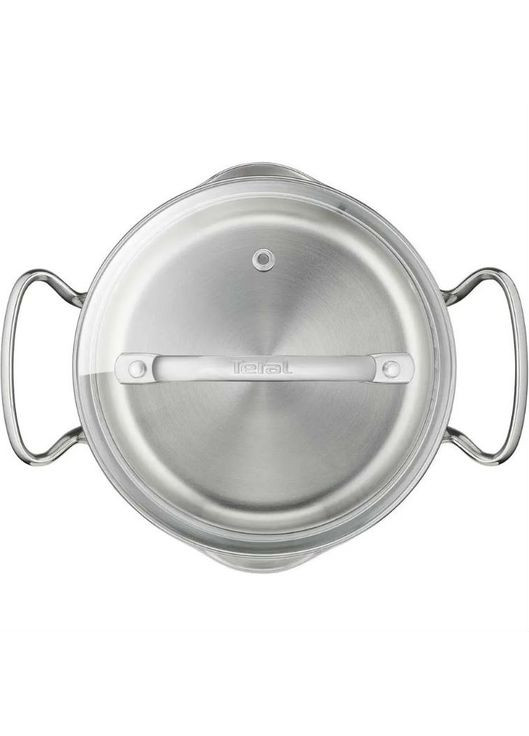 Каструля Duetto+ 2,9 л (G7194455) Tefal (307502341)