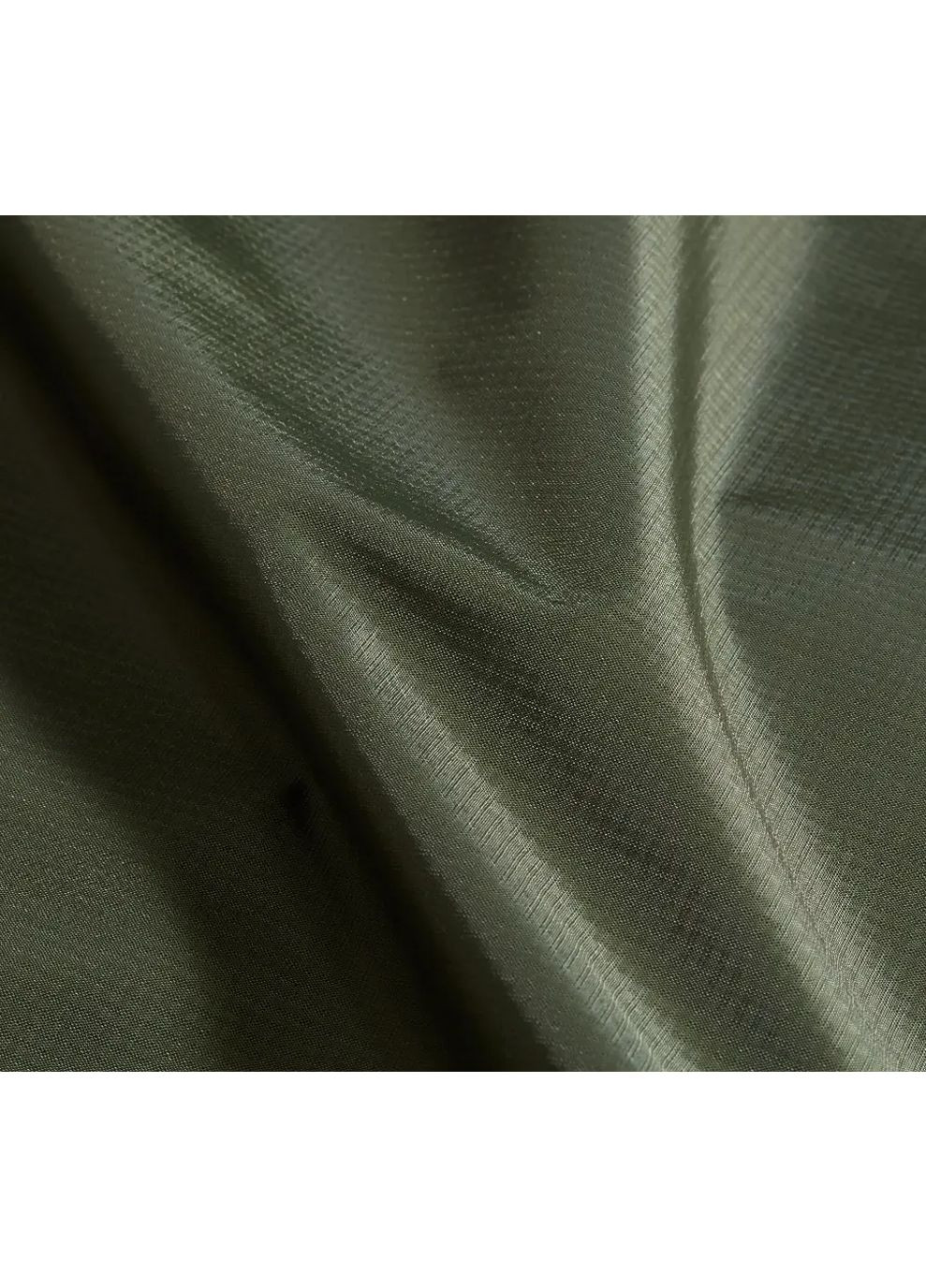 Комбінована демісезонна куртка ammut icrolayer 2.0 hs hooded jacket dark marsh Mammut