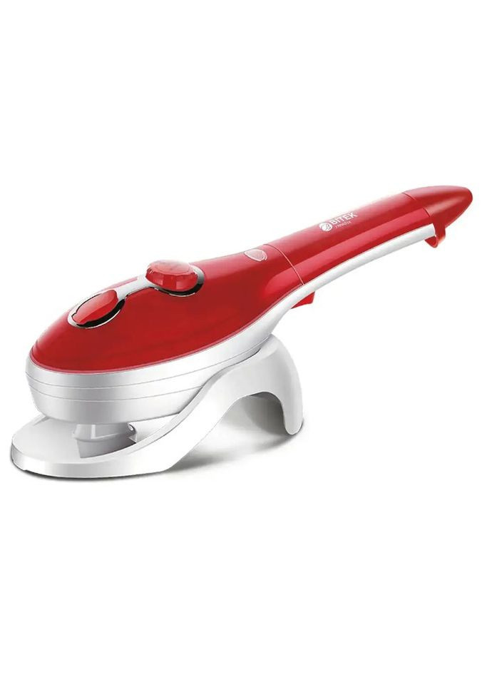 Отпариватель ручной 1200Вт 150мл Steam Brush BITEK BT-1325R No Brand (305576136)