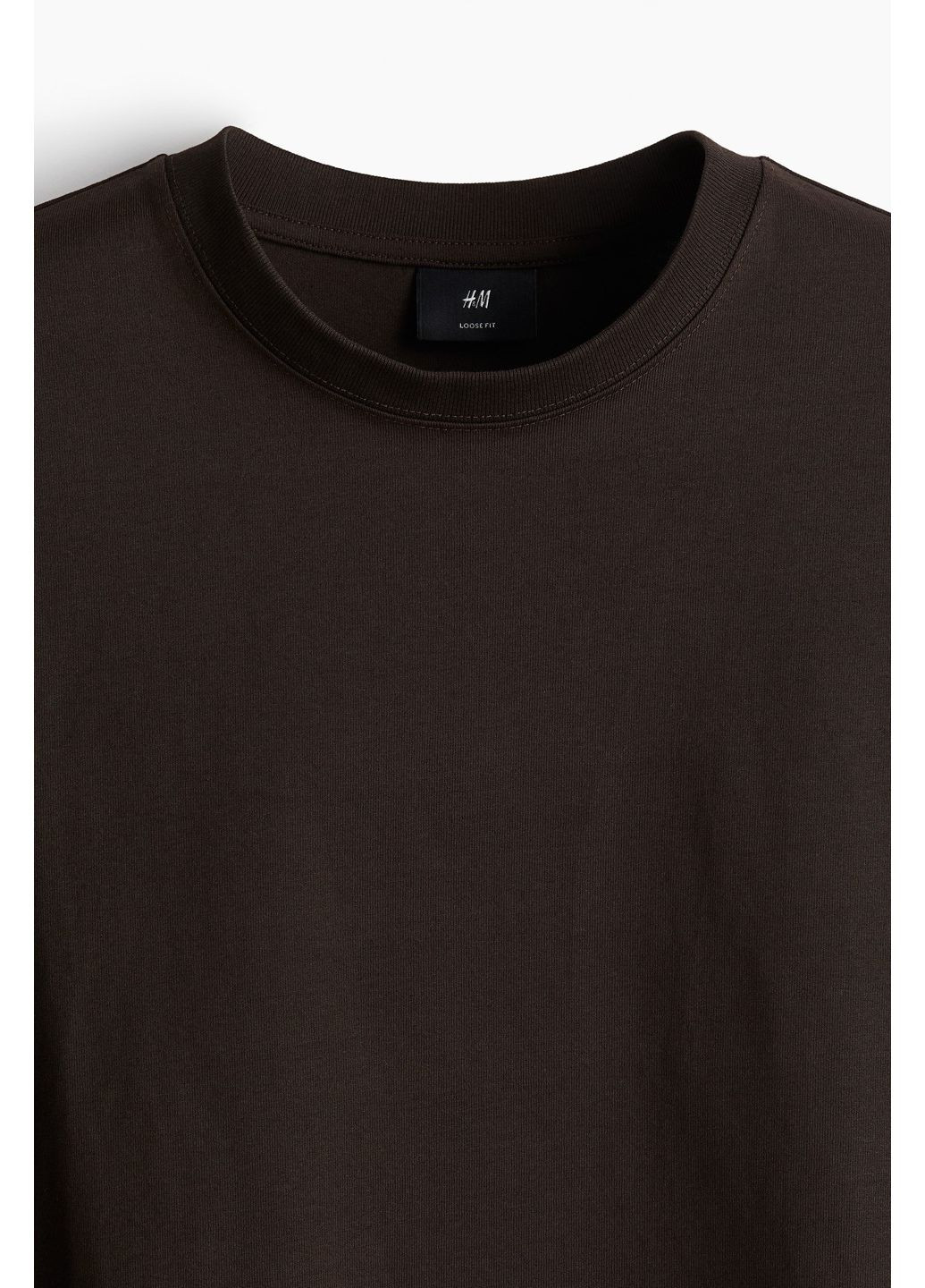 Джемпер H&M (365263303)