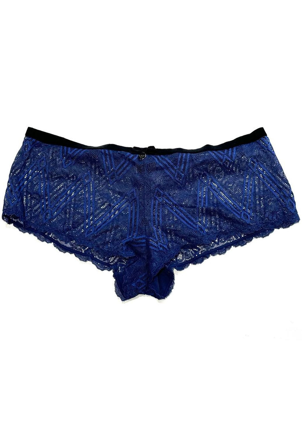 Трусы EA7 (352729633)