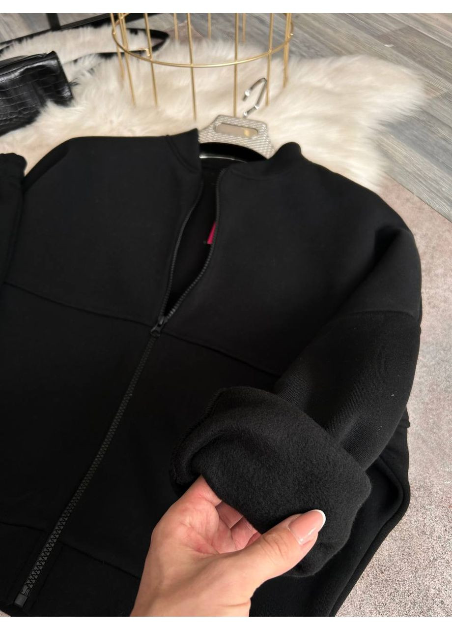 Женский спортивный костюм No Brand (360856738)