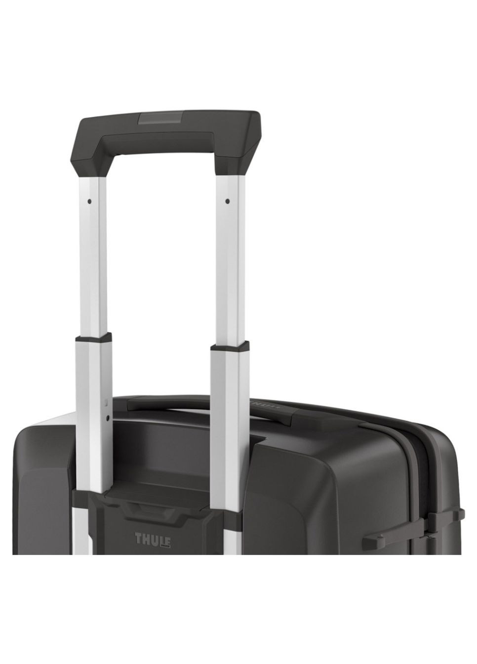 Чемодан на колесах Revolve Carry On Spinner (Raven) (TH 3203922) (TH 3203922) Thule (315031414)