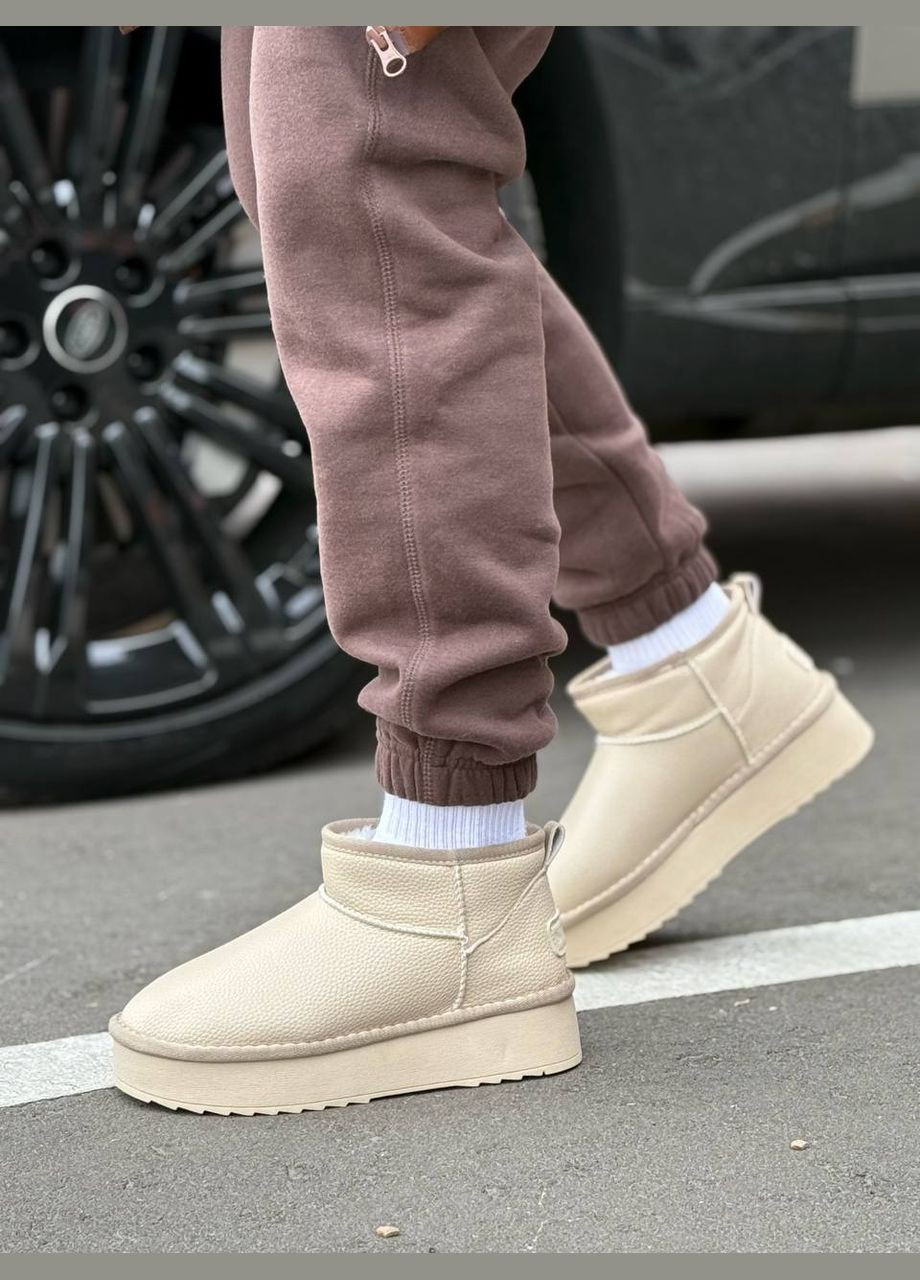 Угги Vakko (315697678)