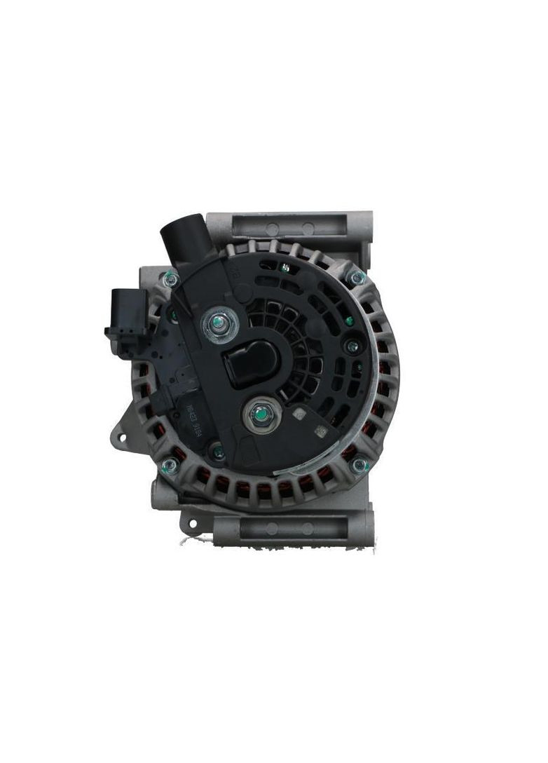 Генератор ГЕНЕРАТОР 113944 | +LINE | MERCEDES 200A | CN ( 555.537.200.010) PSH (362607264)