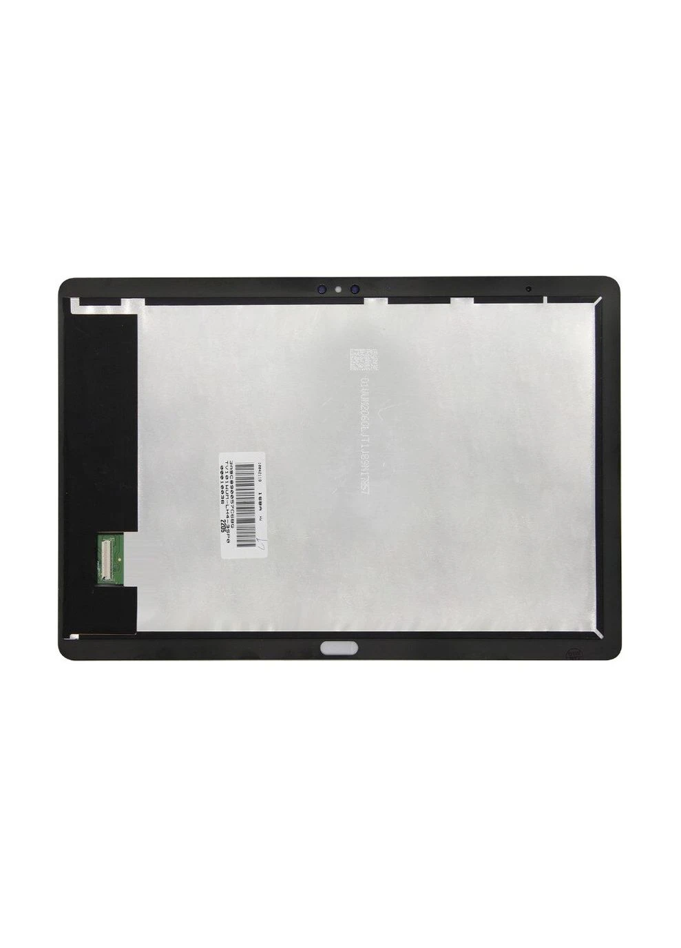 Дисплей, матрица для планшета MediaPad (AGS-L09C) T5 10” LTE + сенсор, оригинал Huawei (322412530)