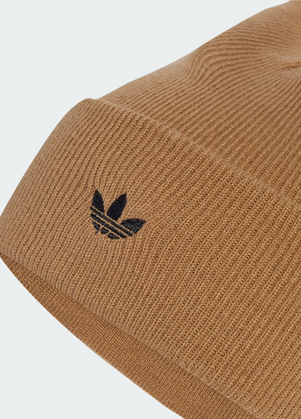 Шапка-біні Adicolor Classic adidas (366737771)