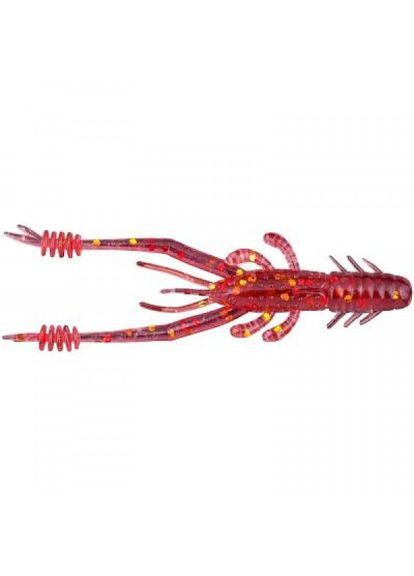 Приманка Select sexy shrimp 3" col.003 (7 шт/упак) (268139436)